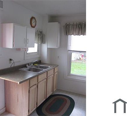 1st image of 264 W Harris Ave #4