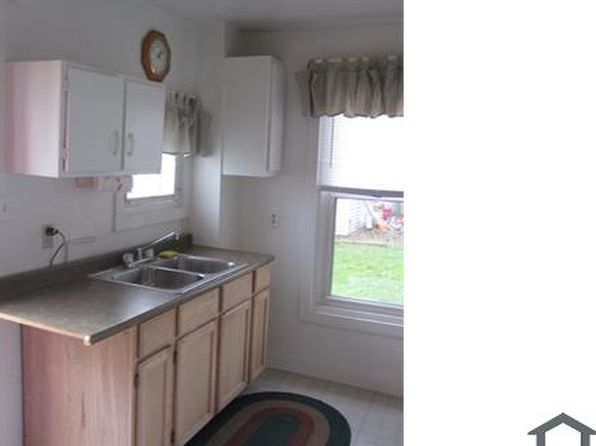 264 W Harris Ave #4