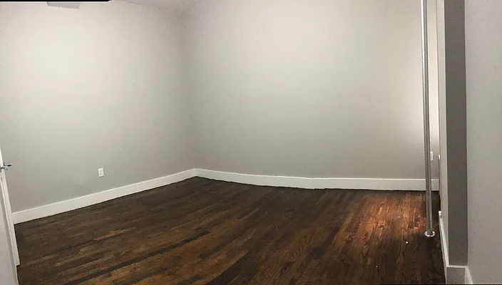 Rented by null | media 5