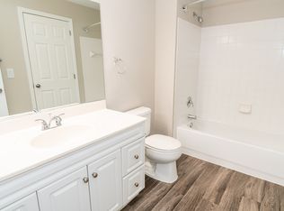 1 Avalon Dr #4133, Milford, CT 06460