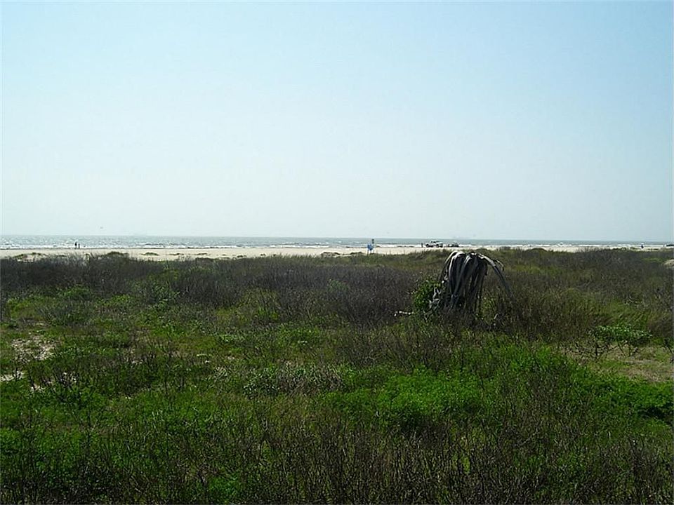 Mar 24 2011