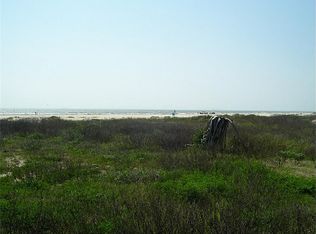 706 Salt Cedar Ln, Pt Bolivar, TX 77650
