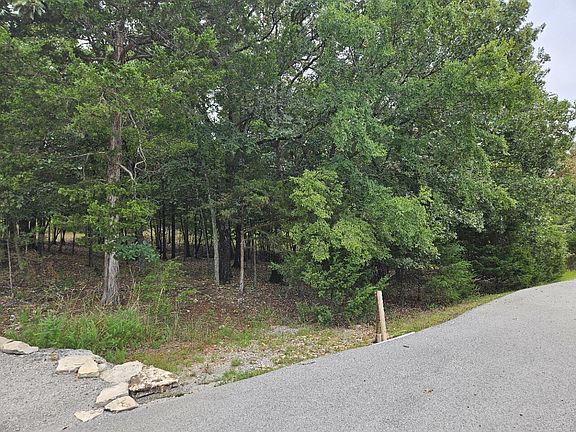 4th image of 000 Ph1 Lot 19 Overton Ct