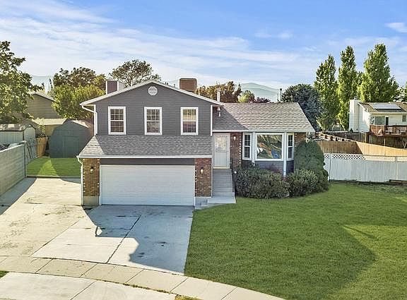 2nd image of 4590 S Yarrow Cir