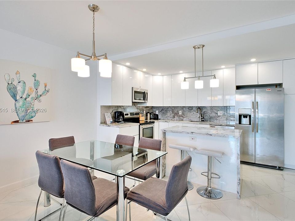 1st image of 19370 Collins Ave APT 1406