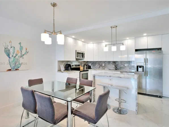 19370 Collins Ave APT 1406, Sunny Isles Beach, FL 33160