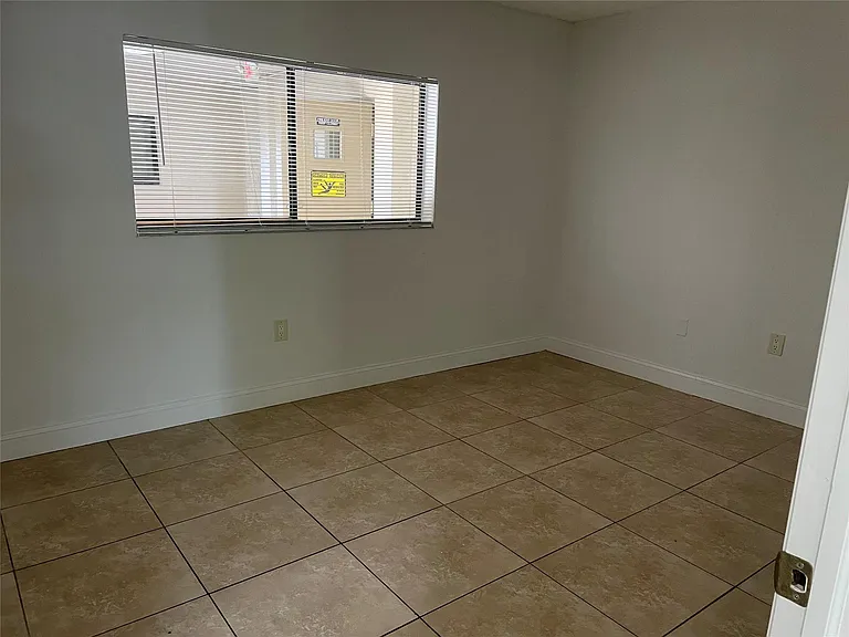 8065 SW 107th Ave #108 — Photo 8