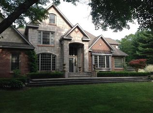 428 Dublin Rd, Southbury, CT 06488