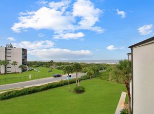 1 Dondanville Rd UNIT 314, Saint Augustine, FL 32080