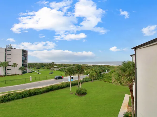 1 Dondanville Rd Unit 314, Saint Augustine, FL 32080