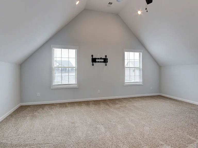 541 Low Country Ct — Photo 15