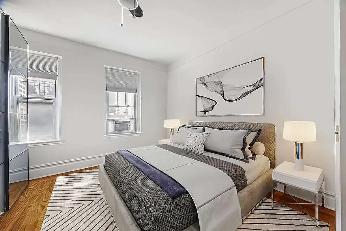223 East 50th Street — Photo 4
