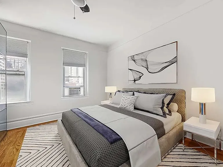223 E 50th St #6-B — Photo 4