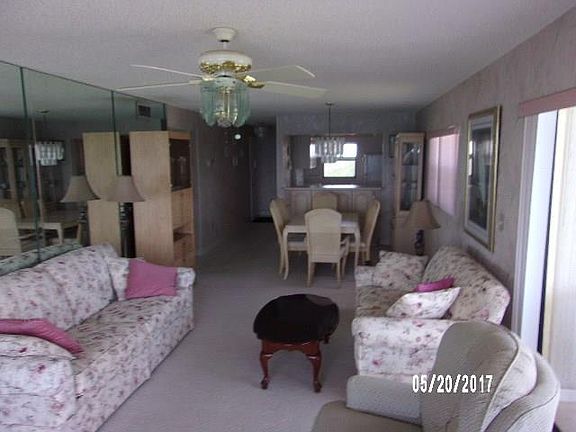 3rd image of 7420 S Ocean Dr APT 611