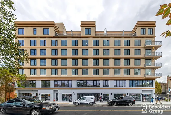 Rented by Brooklyn Group | media 10