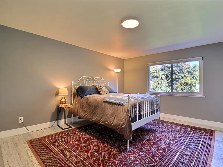 2658 Mira Vista Dr — Photo 26