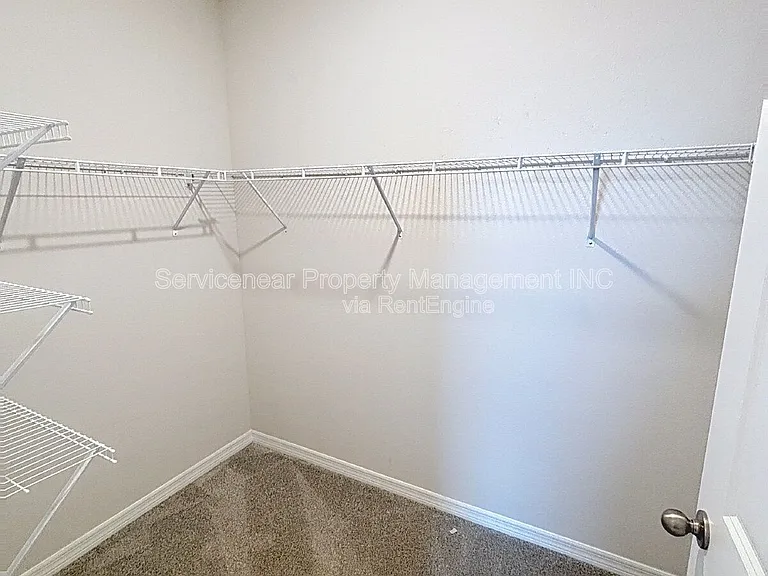 18002 Canopy Pl — Photo 28
