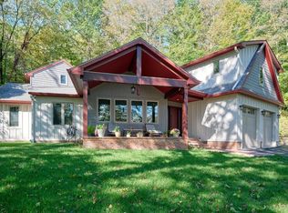 927 Taylorsville Rd, Washington Crossing, PA