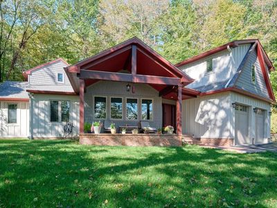 927 Taylorsville Rd, Washington Crossing, PA, 18977