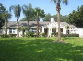 2215 Parana Dr, Houston, TX 77080