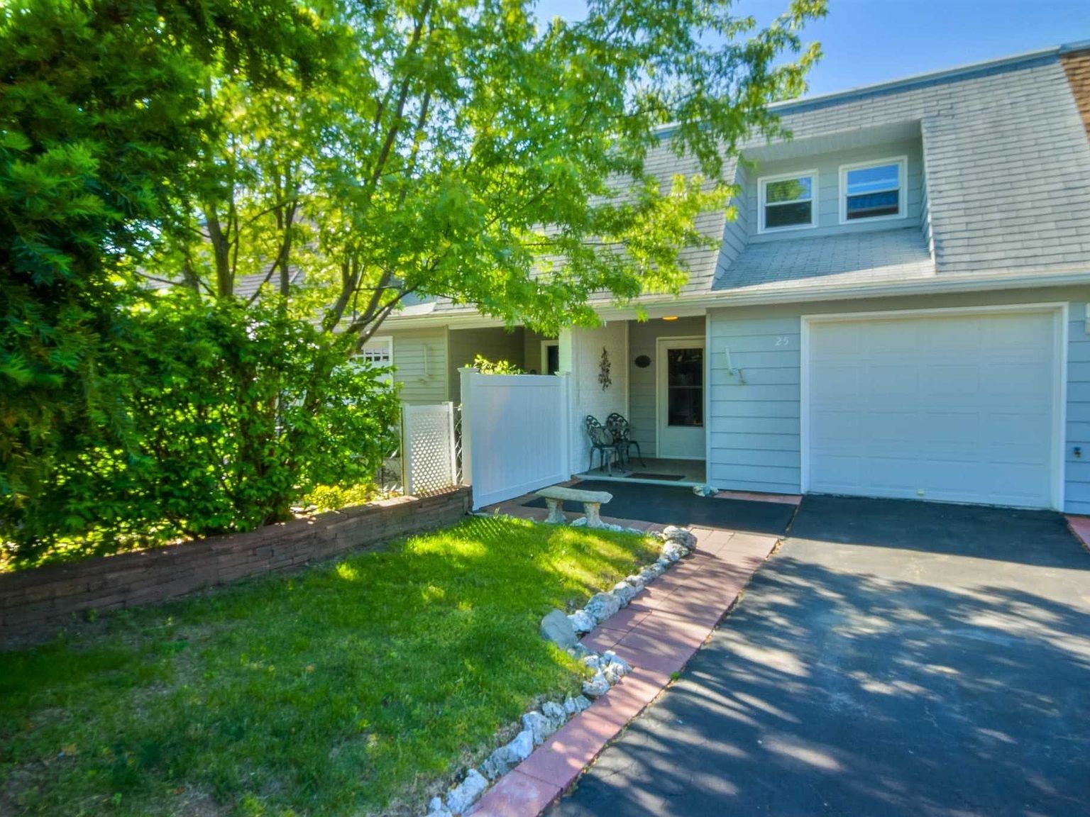 25 Russett Rd, Poughkeepsie, NY 12601 Zillow