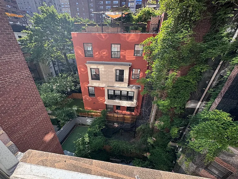 288 Lexington Ave #5A — Photo 3