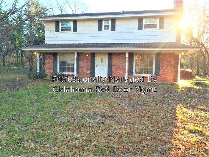 1st image of 4112 Wendell Dr