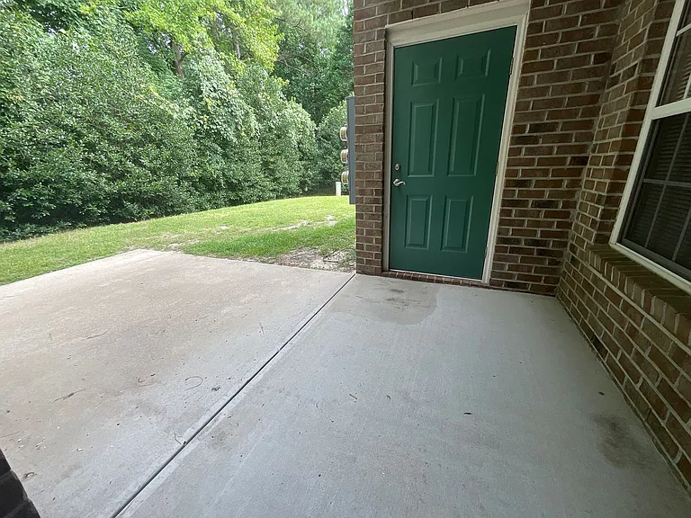 Meridian Park Apartments — Photo 258