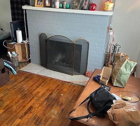 3rd image of 524 Maus Ave