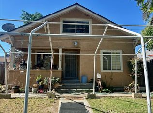 219 Locust St, Modesto, CA 95351