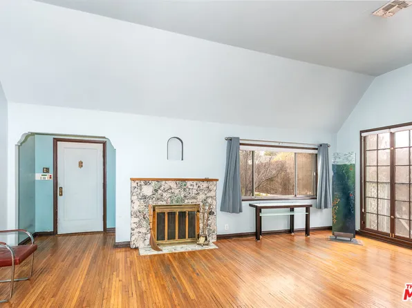 112 N Laurel Ave, Los Angeles, CA 90048