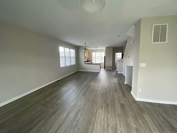 5th image of 23539 Tristan Ln