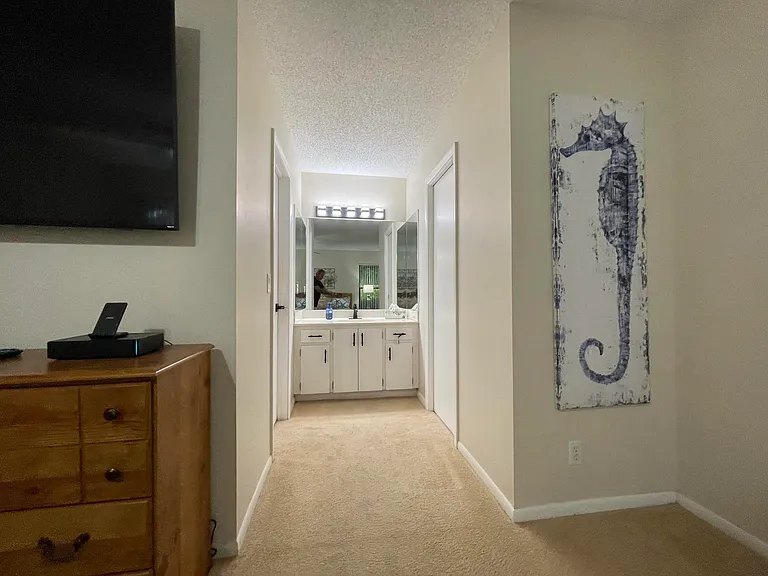 354 SW 28th Ave — Photo 19