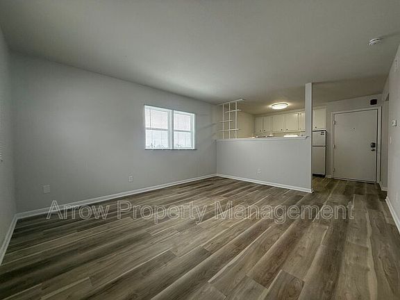 3rd image of 2206 K St APT 23