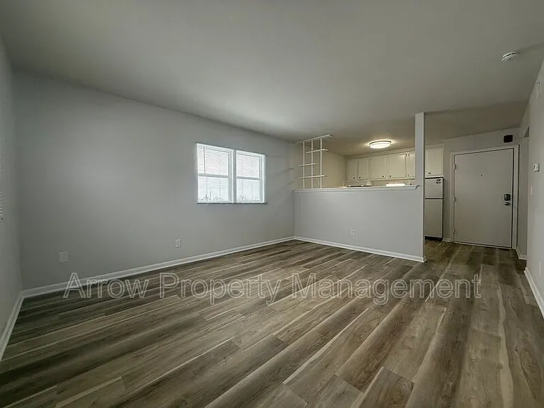 2206 K St #23 — Photo 3