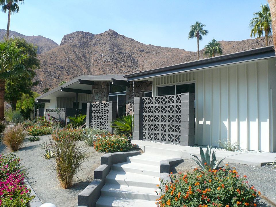 1st image of 1050 W Capistrano Ct
