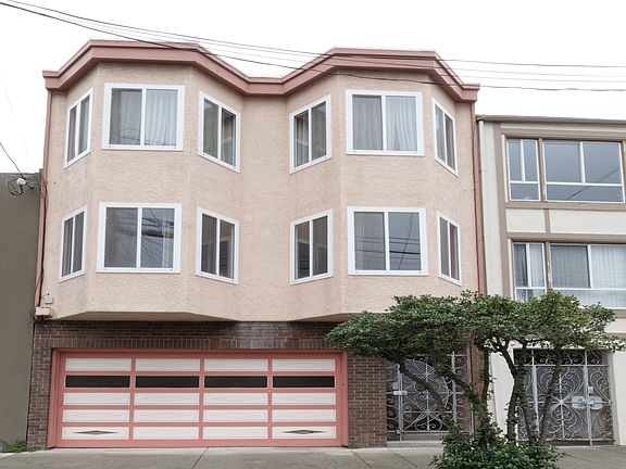 5th image of 844 46th Ave #1A