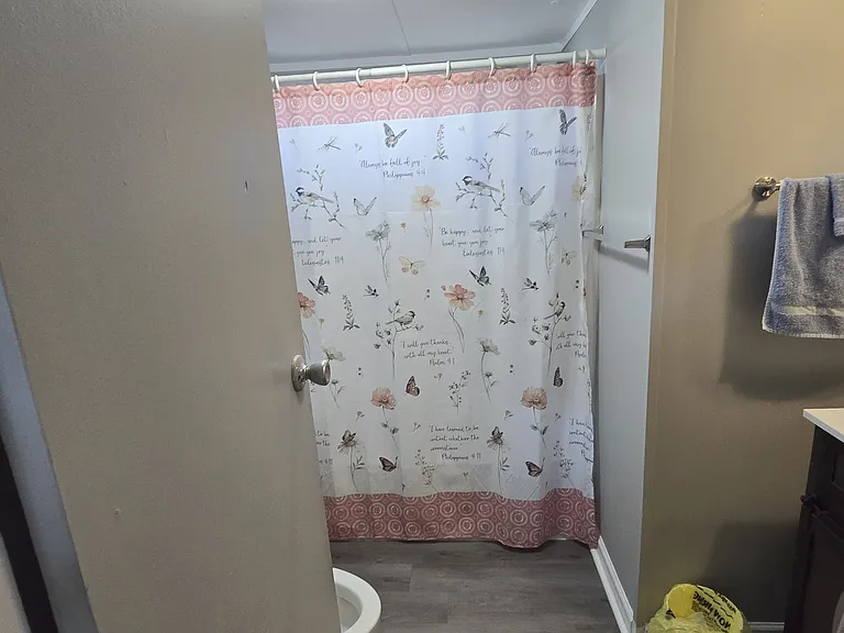 5045 S Barker Point — Photo 12