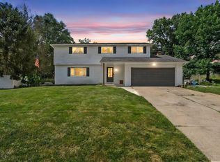 620 Fleetrun Ave, Columbus, OH 43230