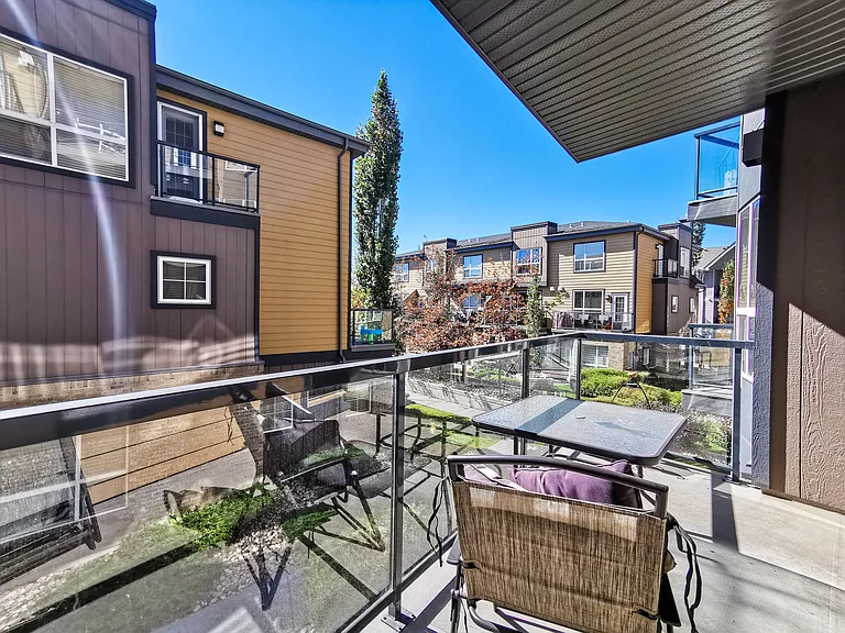 81-34 Legacy Blvd SE #1206 — Photo 14