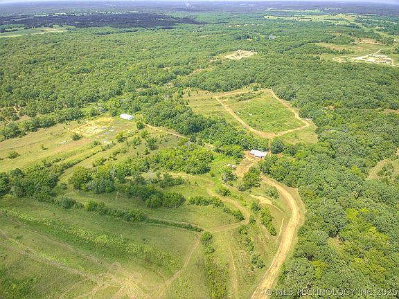 4th image of 36619 1120th Rd