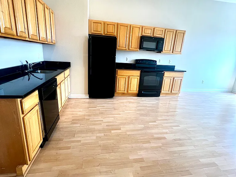 City View Lofts — Photo 97