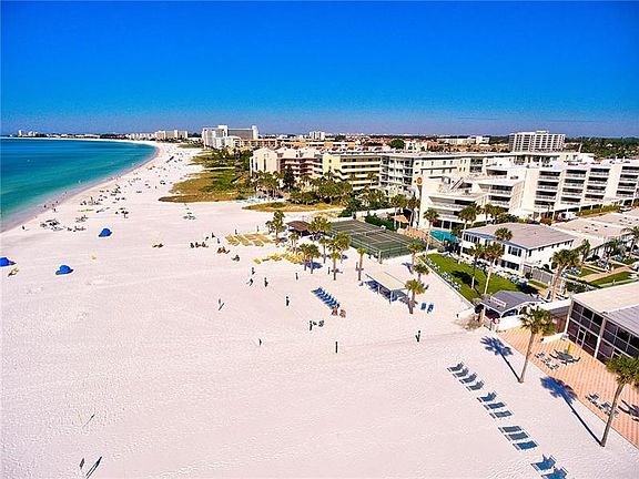 2nd image of 1129 Seaside Dr #13