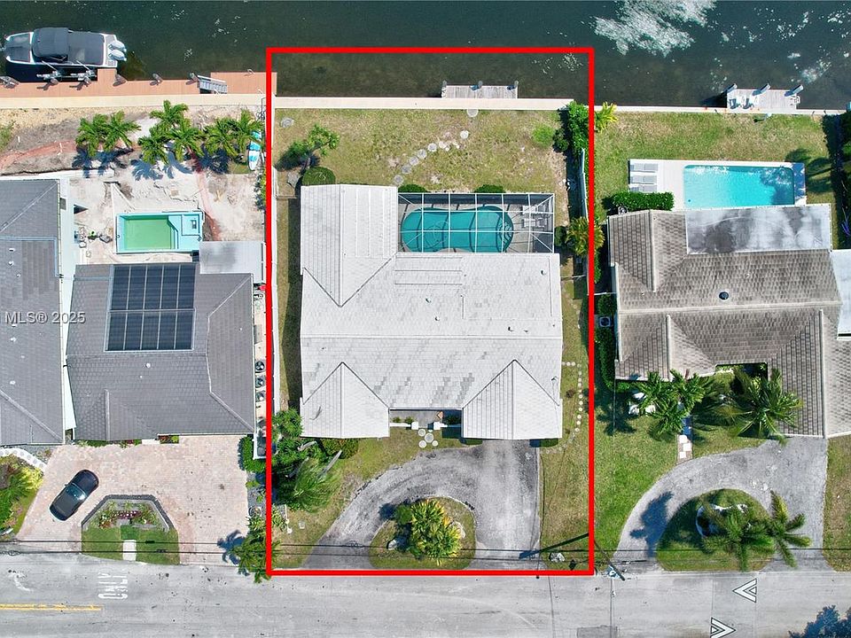 1st image of 5310 NE 26th Ave