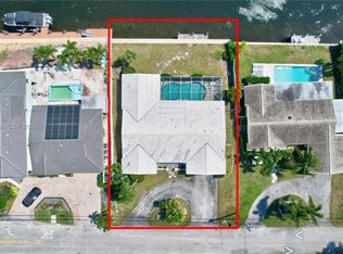 5310 NE 26th Ave, Fort Lauderdale, FL 33308