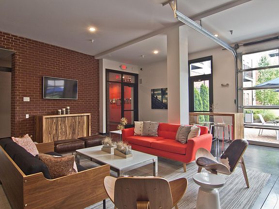 4th image of 55 E 9th Ave APT 129