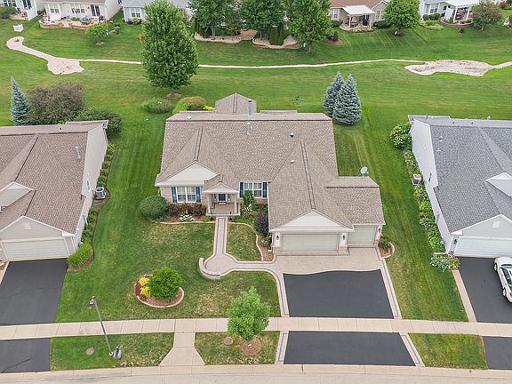 3rd image of 12878 Timber Creek Dr