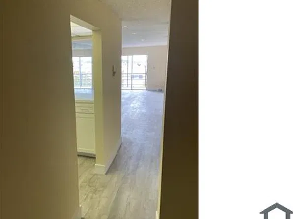 4670 W 13th Ln APT 407, Hialeah, FL 33012