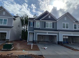 5801 Humanity Ln N #2462, Raleigh, NC 27616