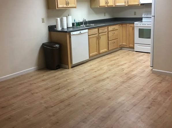 475 E Locust St APT B